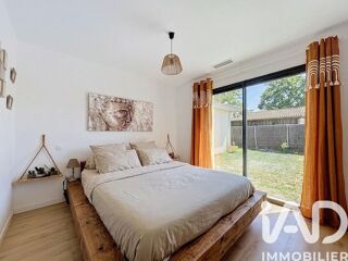  Maison � vendre 5 pi�ces 160 m�
