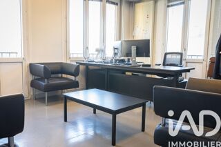  Immeuble � vendre 15 + pi�ces 391 m�
