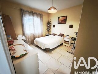  Maison � vendre 4 pi�ces 158 m�