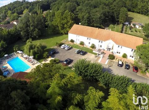   Vente Murs commerciaux 1 000 m&sup2; 