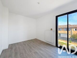  Maison à vendre 4 pièces 95 m²