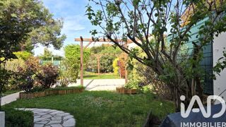  Maison � vendre 6 pi�ces 121 m�