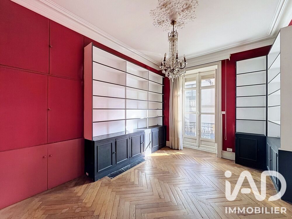 Location Appartement Location Appartement 4 pièces Nantes