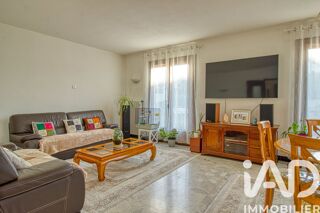  Maison à vendre 7 pièces 138 m²