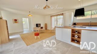  Maison à vendre 6 pièces 143 m²