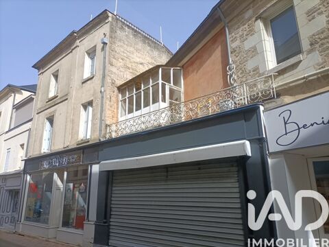 Image Annonce