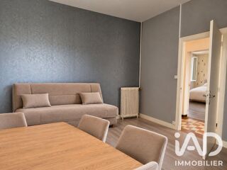  Maison à vendre 3 pièces 68 m²