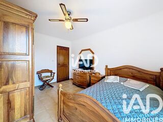  Appartement à vendre 4 pièces 76 m²