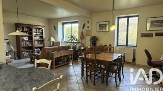 Vente Maison Vente Maison de village 5 pièces Plottes