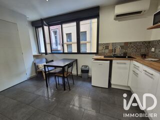  Immeuble à vendre 107 m²