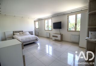  Maison à vendre 5 pièces 255 m²