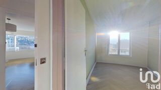  Appartement à vendre 4 pièces 68 m²