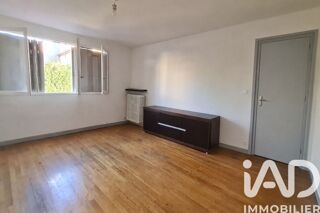  Appartement à vendre 3 pièces 62 m²