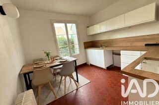  Maison à vendre 6 pièces 128 m²