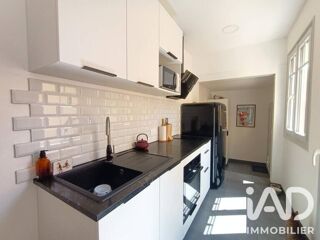  Maison à vendre 7 pièces 134 m²