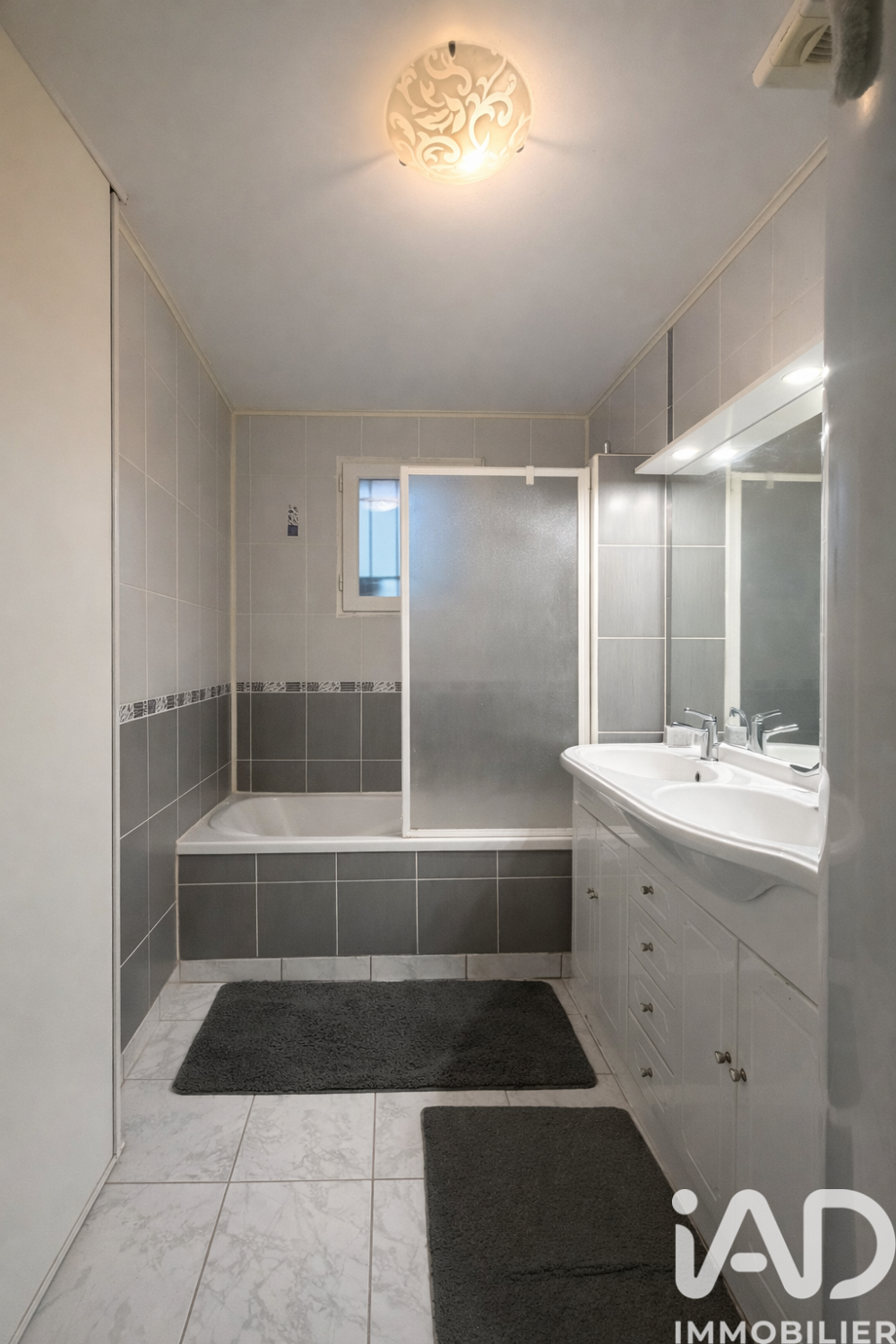 Vente Maison Vente Maison/villa 6 pièces Saint-lyphard