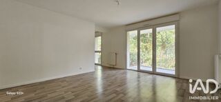  Appartement à vendre 3 pièces 65 m²
