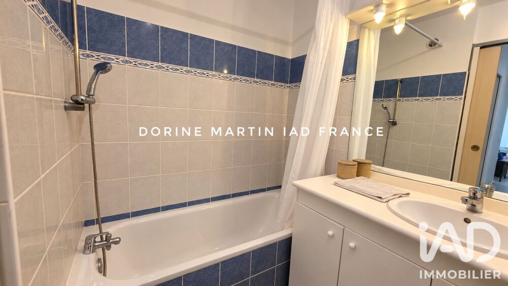 Vente Appartement Vente Appartement 3 pièces Hyères