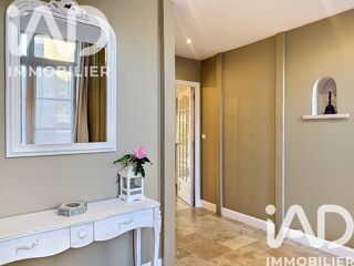 Maison à vendre 11 pièces 300 m²