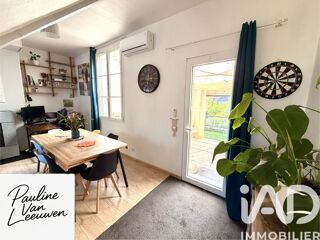  Maison � vendre 4 pi�ces 102 m�