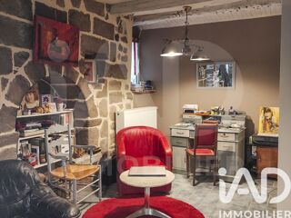  Maison à vendre 5 pièces 157 m²