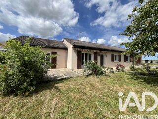  Maison � vendre 6 pi�ces 135 m�