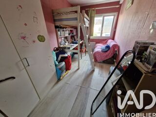  Maison à vendre 6 pièces 130 m²