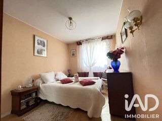  Maison à vendre 3 pièces 70 m²