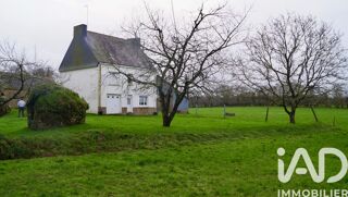  Maison � vendre 3 pi�ces 89 m�