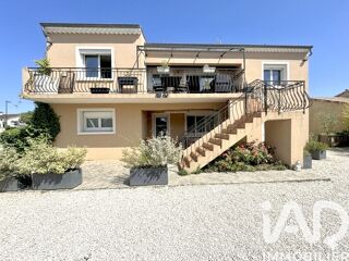  Maison à vendre 10 pièces 206 m²