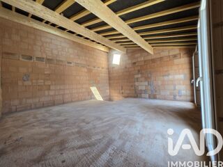  Maison à vendre 3 pièces 74 m²
