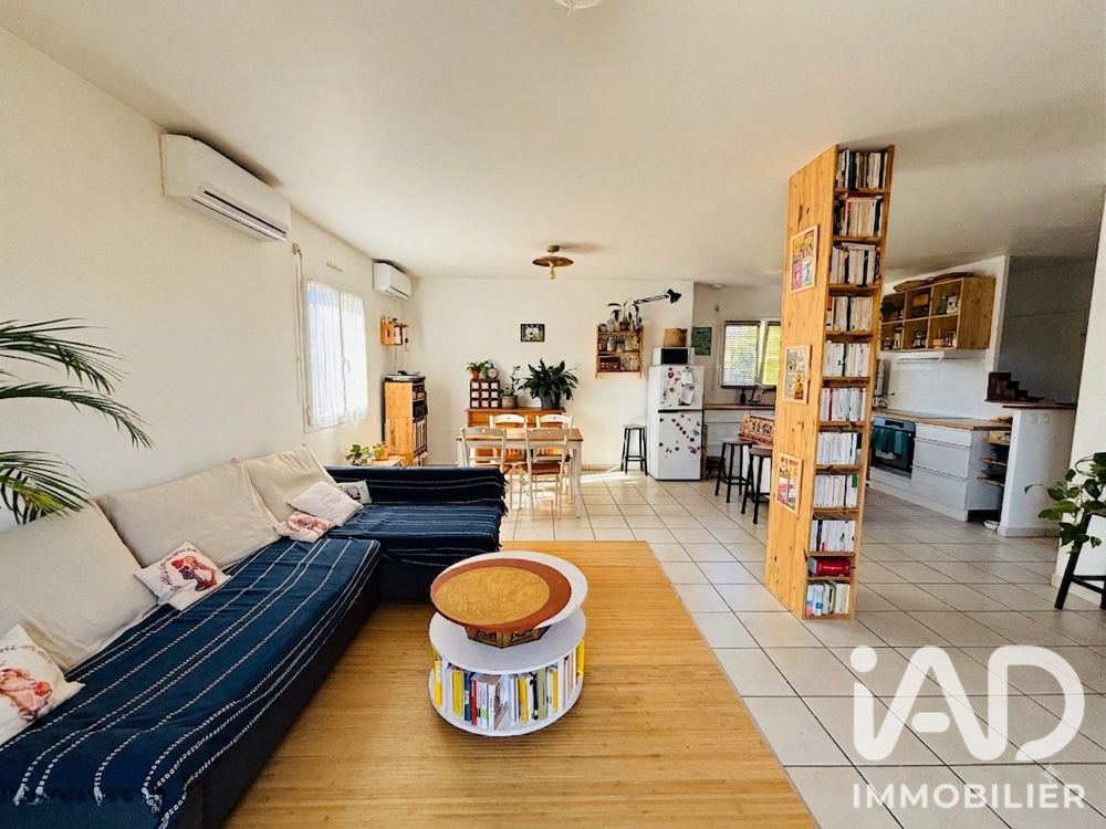 Vente Maison Vente Maison/villa 6 pièces Esquay-notre-dame