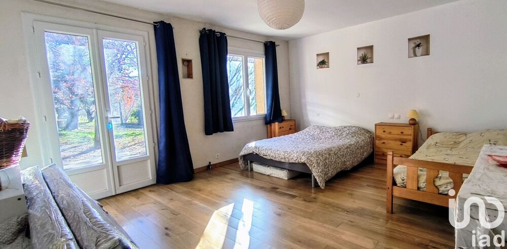 Vente Maison de campagne 13 pièces