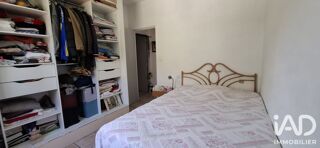  Maison à vendre 5 pièces 108 m²