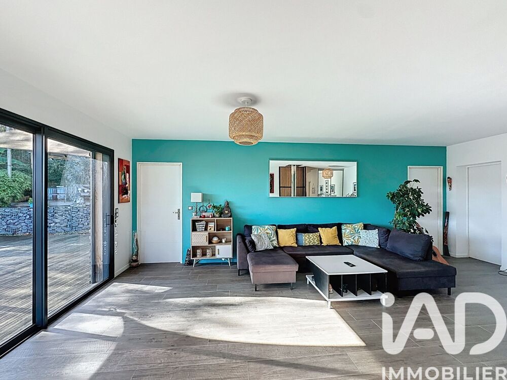 � vendre  Maison Seignosse (40510)