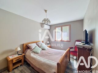  Maison à vendre 4 pièces 80 m²