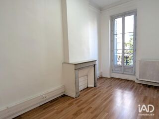  Appartement à vendre 3 pièces 88 m²