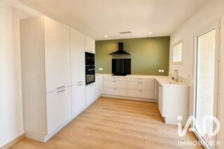  Maison à vendre 5 pièces 155 m²