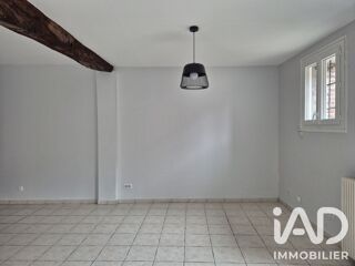  Maison à vendre 4 pièces 95 m²