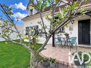  Maison � vendre 5 pi�ces 130 m�