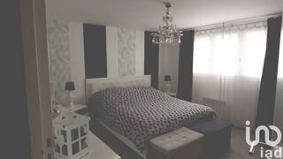  Maison à vendre 7 pièces 148 m²