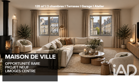 Image Annonce