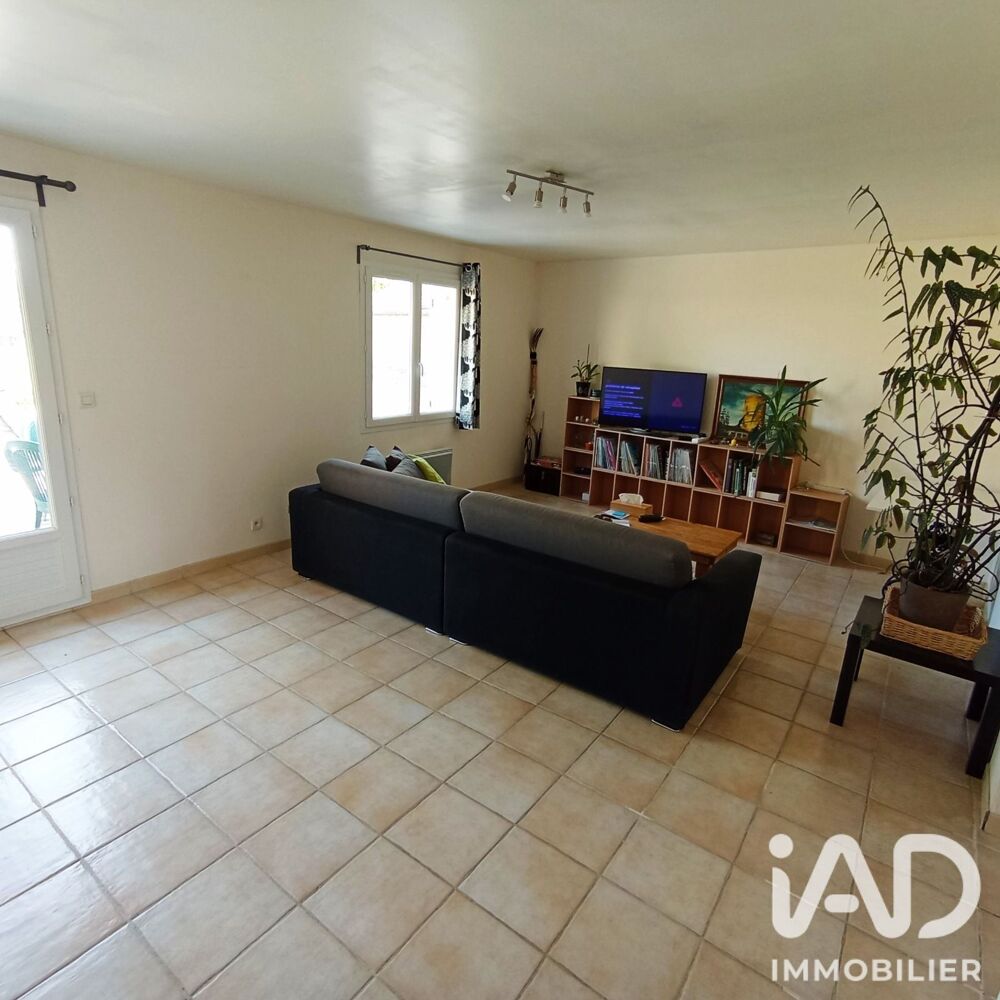 Vente Maison de campagne 7 pièces