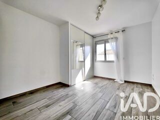  Maison � vendre 7 pi�ces 140 m�