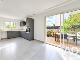  Maison à vendre 5 pièces 102 m²