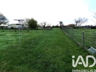  Maison à vendre 5 pièces 102 m²