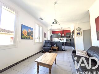  Maison � vendre 5 pi�ces 96 m�