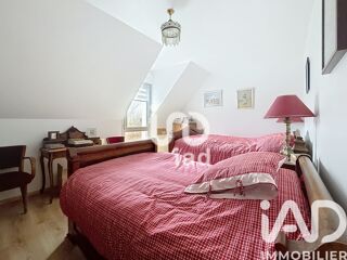  Maison � vendre 3 pi�ces 70 m�