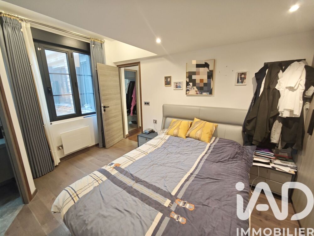 � vendre  Appartement Le Raincy (93340)