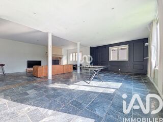  Maison � vendre 4 pi�ces 190 m�